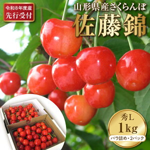 yӂ邳Ɣ[Łzys\zߘa8NY   ( Iׂe : 500g / 1kg ) TN{ Gi Lʈȏ  Mtg t[c ʕ  O  R` ͖k
