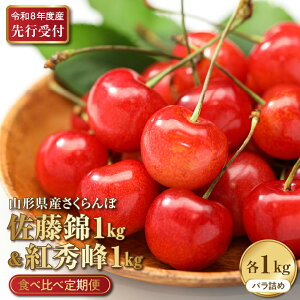 yӂ邳Ɣ[Łzy 2026NY s\ z  Hה 2   gG e 1kg 500g × 2 R`͖kY yVz TN{  Mtg Gi ߘa8NY  R` 