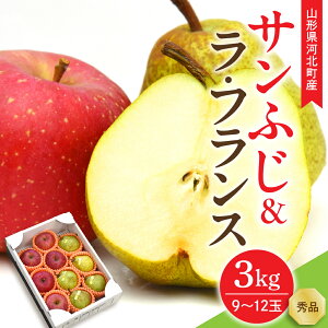 yӂ邳Ɣ[Łzsߘa7NYt TӂtX Gi 3kg (9`12) | ӂ EtX ь m  Mtg 蕨 lߍ킹 Zbg ʕ t[c R` ͖k