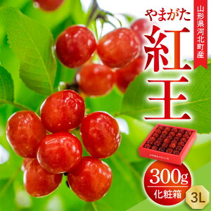 yӂ邳Ɣ[Łzyߘa8NYz ܂g ( Iׂ: 200g pbN / 300g ol /300g ϔ ) yV l Gi Mtg ϔ | g t[c  ʕ TN{ 
