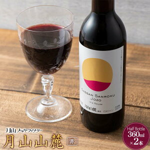 yӂ邳Ɣ[Łz yRgCi[z RR[ ԃC 360ml×2 R`Y Ԃǂgp  C m  n[t{g ~j{g R` 쒬 R FYN6-230