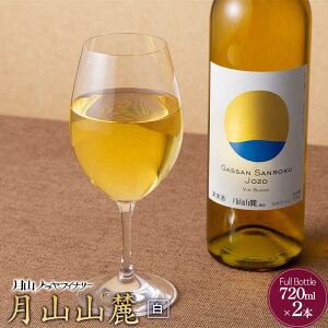 yӂ邳Ɣ[Łz yRgCi[z RR[ C 720ml×2 R`Y Ԃǂgp  C m  R` 쒬 R FYN6-237