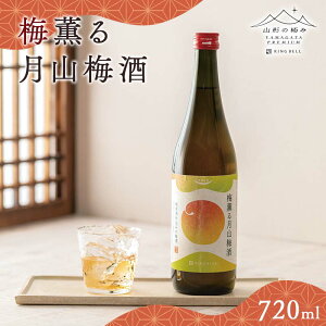 yӂ邳Ɣ[Łz yR`̋ɂ݁zp ~O錎R~ 720ml×1{ R`Y ~gpI ~  AR[  蕨 Mtg v[g  ƒ R` 쒬 R FYN6-317