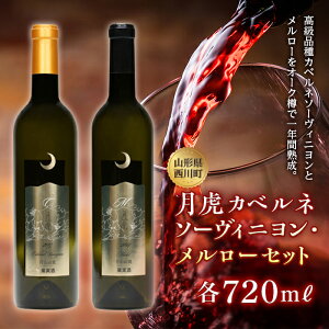 yӂ邳Ɣ[ŁzyʌzRR[CuՁvJxl\[Bj&[Zbgԁi720ml×2j ~fBA{fB h ԃC R` 쒬 FYN6-099