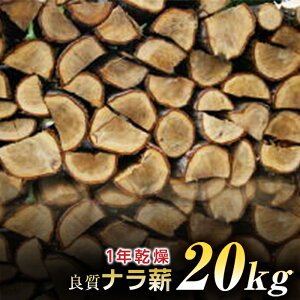 yӂ邳Ɣ[Łzd 20kg id Lvpi  ܂ }L AEghA 1N FYN9-119