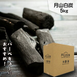 yӂ邳Ɣ[ŁzRY 5kg R` 쒬 o[xL[ Y BBQ Lv FYN9-210