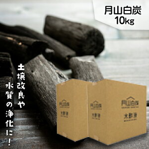 yӂ邳Ɣ[ŁzRY 10kg RYƖؐ|tZbg R` 쒬 o[xL[ Y BBQ Lv FYN9-211