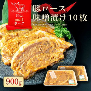 yӂ邳Ɣ[Łzuh؁yRmalt|[Nz؃[X XЂ 5(450g)E10(900g) IׂMtg{bNX ؓ lߍ킹 l R` 쒬  MtgBOX Ε  Ă 