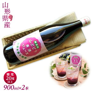 yӂ邳Ɣ[Łz yR`쒬zx20xȏIÂt[eB[ȎR`YRԂǂtW[X 900ml×2{ uhE 100  FYN9-345