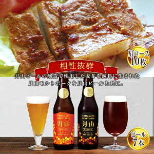yӂ邳Ɣ[Łz Rmalt|[Nu،[XX10vƁuRr[7{vZbg nr[  lߍ킹 l R` 쒬 FYN6-185