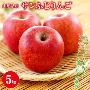 yӂ邳Ɣ[Łz sIׂeʁt R`Y Tӂ 3kg/5kg 2025N11{珇 ь  S Hʎ ʕ  t[c p Yn Ԍ R` 쒬 