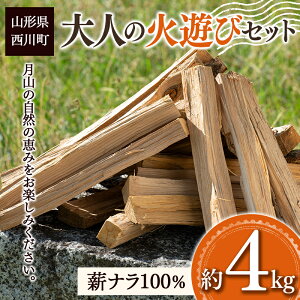 yӂ邳Ɣ[Łzl̉ΗVуZbg d 4kg (i  100) Lv AEghA d  \Lv FYN9-539