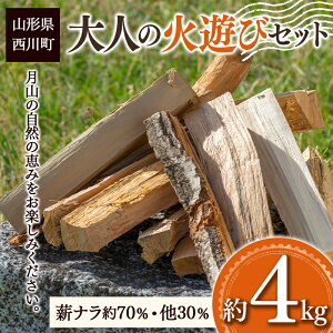 yӂ邳Ɣ[Łzl̉ΗVуZbg d 4kg (i  2.8kg / ق̂ERȂ 1.2kg) Lv AEghA d  \Lv FYN9-540