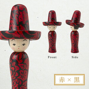 yӂ邳Ɣ[ŁzeCH[ LV ( ×E×E× ) H|i ` CeA u R` 쒬 FYN9-585