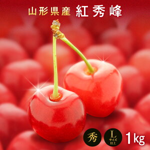 yӂ邳Ɣ[Łz s2026Ns\tR`Y  IׂiEe  gG 500g 1kgG Lȏ opbNl 2026N6{珇 ʎ ʕ t[c ϔ 