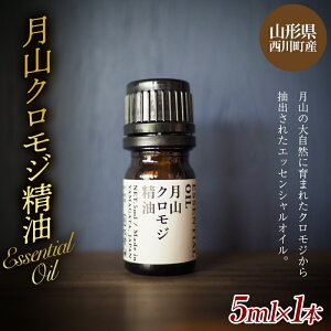 yӂ邳Ɣ[Łz R`쒬Y RNW 5ml FYN9-621