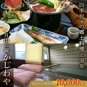 yӂ邳Ɣ[ŁzFYN9-654 R` 쒬 Ru    hp10,000~