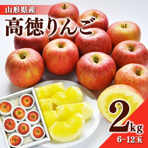 yӂ邳Ɣ[Łzs2025Ns\tp R`Y   2kg(6`12) 2025N10{珇 ь S   Hʎ ʕ  t[c 蕨 Mtg v[g 