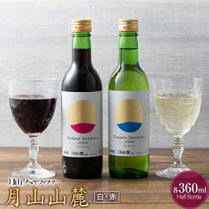 yӂ邳Ɣ[Łz yRgCi[z RR[ijRR[iԁj n[t{g e360ml Zbg C ԃC R` 쒬 FYN6-092
