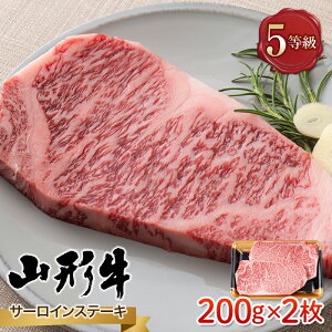 yӂ邳Ɣ[Łz R`Y R` A5 T[CXe[L 2i200g×2j јa  Y uh Ԑg ґ FYN9-787