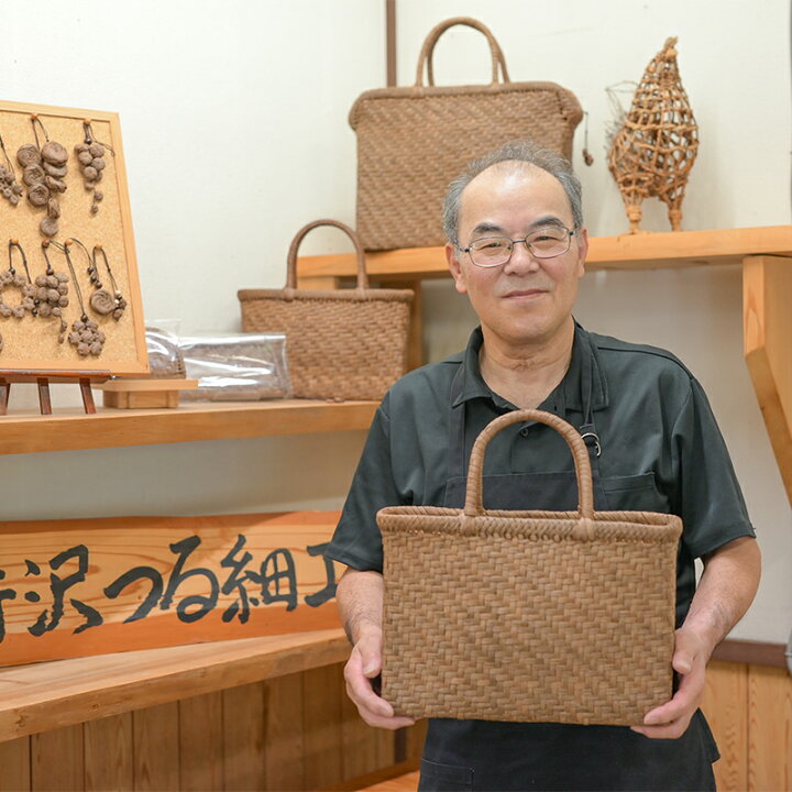 楽天市場】【ふるさと納税】≪ご好評につき6ヶ月以上待ち≫ 山形県西 