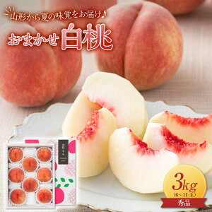 �y�ӂ邳�Ɣ[�Łz ��2026�N��s�\��②���p �R�`���Y ���܂��� ���� ��3kg(6�`11��)�G�i 2026�N8����{���珇������ �ĉʎ� �ʎ� �ʕ� �������� �t���[�c �� ���� �s�[�` ���ϔ� ���� �M�t�g �v