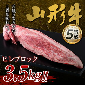 yӂ邳Ɣ[Łz R`Y R` 5 qubN 3.5kg јa Y   q Xe[L ubN A5   ґ R` 쒬 R FYN9-963