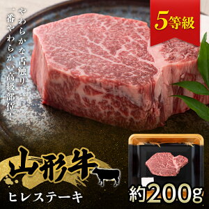yӂ邳Ɣ[Łz R`Y R` 5 qXe[L 200g×1 јa Y   q Xe[L A5   ґ Mtg  R` 쒬 R FYN9-964