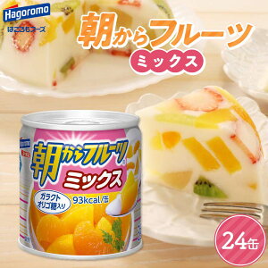 yӂ邳Ɣ[Łz y͂t[Yz t[c~bNX 24 ͂ Hagoromo ʋl  ʕ t[c fU[g  ۑH ~ h H ̂܂ Hׂ p ƒp  