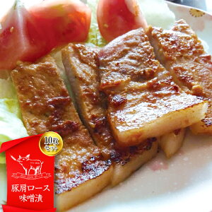 yӂ邳Ɣ[Łz uh؁yRmalt|[Nz؃J^[XXЂ10(900g)Zbgؓ lߍ킹 l R` 쒬 FYN6-175