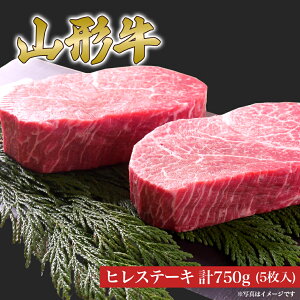 yӂ邳Ɣ[Łz R` Xe[L p q 5 (750g) R`Y   R` 