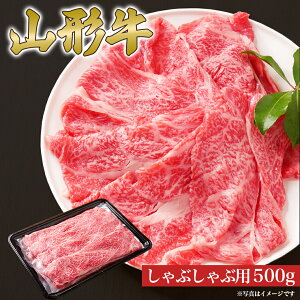 yӂ邳Ɣ[Łz R` Ԃԗp [X 500g R`Y   R` 