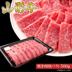 yӂ邳Ɣ[Łz R` Ăp o 500g R`Y   R` 