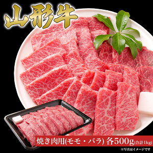 yӂ邳Ɣ[Łz R` Ă Zbg  o e500g (1000g) R`Y   R` 