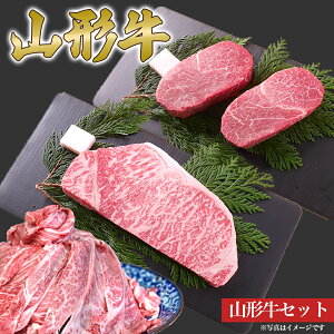 yӂ邳Ɣ[Łz R` Xe[L Ă Zbg q 3 (450g) T[C 3 (600g) [X 500g R`Y   R` 