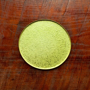 yӂ邳Ɣ[ŁzF̃g[  H|i ؐ A~ 18.5cm×19.5cm×1cm 1 R`  Lb` M H g[   