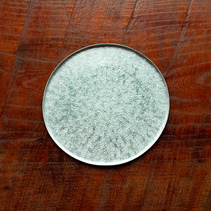 yӂ邳Ɣ[ŁzF̃g[  H|i A~ F 18.5cm×19.5cm×1cm 1 R`  Lb` M H g[   