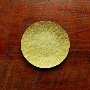 yӂ邳Ɣ[ŁzF̐M  H|i ؐ A~ 19.5cm×20.5cm×1.5cm 1 R`  Lb` M H   