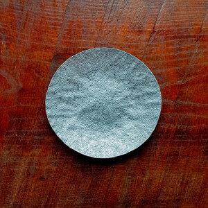 yӂ邳Ɣ[ŁzF̐M  H|i A~ F 19.5cm×20.5cm×1.5cm 1 R`  Lb` M H   