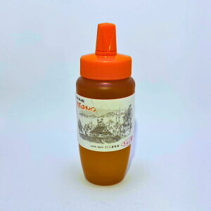 �y�ӂ邳�Ɣ[�Łz�V�R �͂��݂� �u��񂲖��v500g ���Y ���� �I�� �n�`�~�c