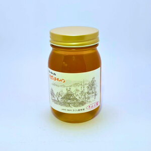 �y�ӂ邳�Ɣ[�Łz�V�R �͂��݂� �u��񂲖��v600g ���Y ���� �I�� �n�`�~�c