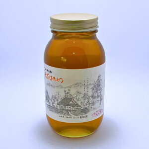 �y�ӂ邳�Ɣ[�Łz�V�R �͂��݂� �u��񂲖��v1.2kg ���Y ���� �I�� �n�`�~�c