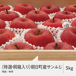 yӂ邳Ɣ[Łz Tӂ I ˔ G 5kg 14`18 R` Y R`Y Y ʕ  Ε t[c ӂ S ь ~ 