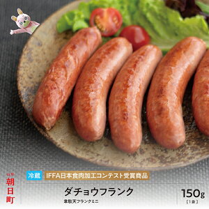 yӂ邳Ɣ[Łz_`E tN ~j 5{ 250g R`Y ؓ _`E |[N 傤 ʓVtN R`  