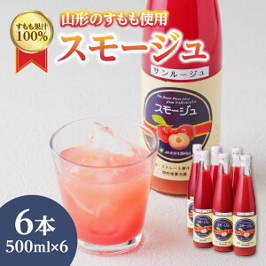 yӂ邳Ɣ[Łz ʏ`100X[W500ml×6{ Y Xg[g R` ]Y Mtg p n  ʏ`100% W[X r[Ly[