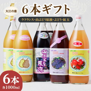 yӂ邳Ɣ[Łz ]̌b 6FMtg (RuhEtAtXAԂǂAgʊe1000ml)  ʏ` ʏ`100% Yn r[Ly[