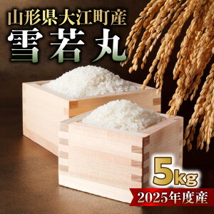 yӂ邳Ɣ[ŁzR`]Y 5kgy2025NxYāz R` ]  5L 2025NxY   R 