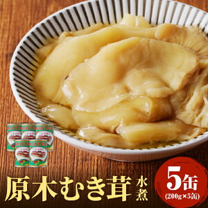 yӂ邳Ɣ[Łz ]Y ؂ނ200g×5(Ō`ʁj r[Ly[