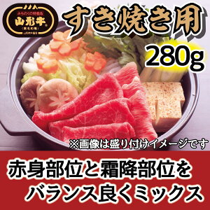 yӂ邳Ɣ[Łz ̃LN` R` Ăp Ԑg~~bNX 280g r[Ly[