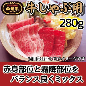 yӂ邳Ɣ[Łz ̃LN` R` Ԃԗp Ԑg~~bNX 280g r[Ly[